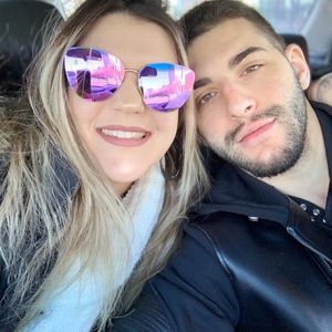 Meet your Posher, Josélia